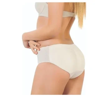 Form Angel Popo Dikleşdirici Dolgunlaştırıcı Şekillendirici Korseli Külot 5100