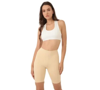 Layza Form Lazer Kesim Paçalı Korse 7000
